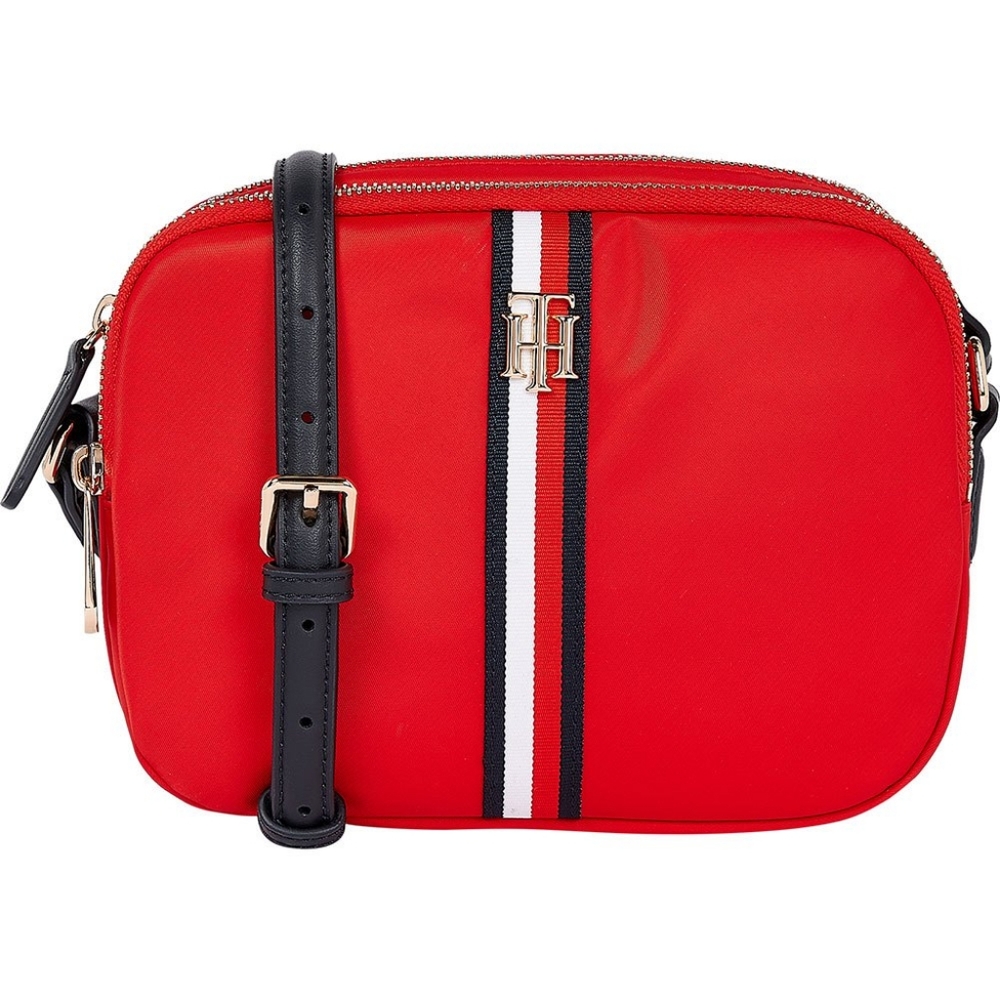 Tommy Hilfiger Poppy Camera bag